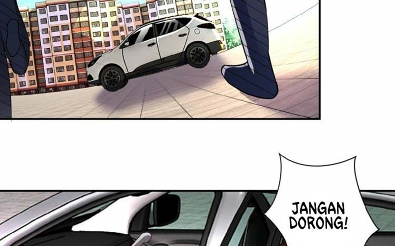 Super System Chapter 09 Gambar 95